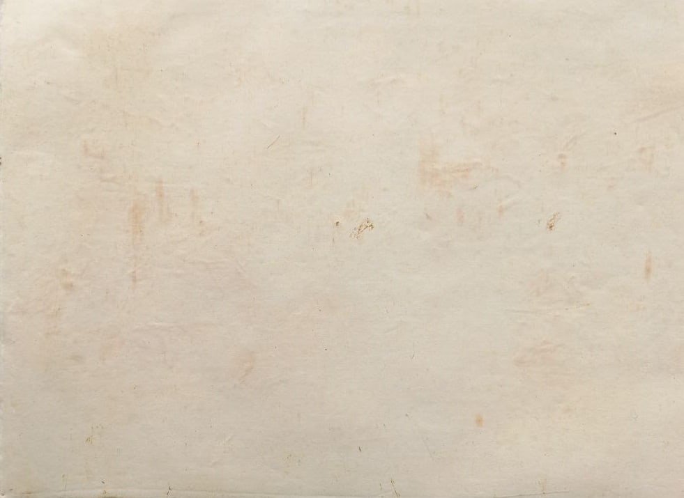 Oil painting At dawn Alex Ditriev - 7