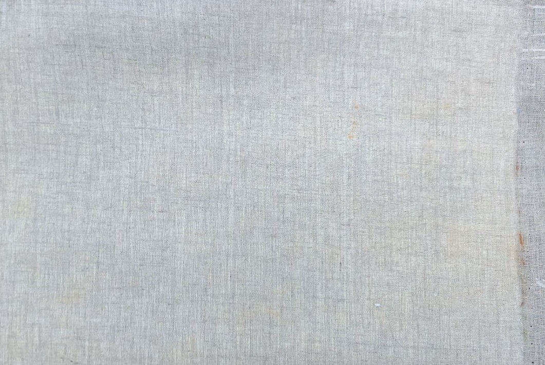 Oil painting Synevyr etude Alex Ditriev - 9