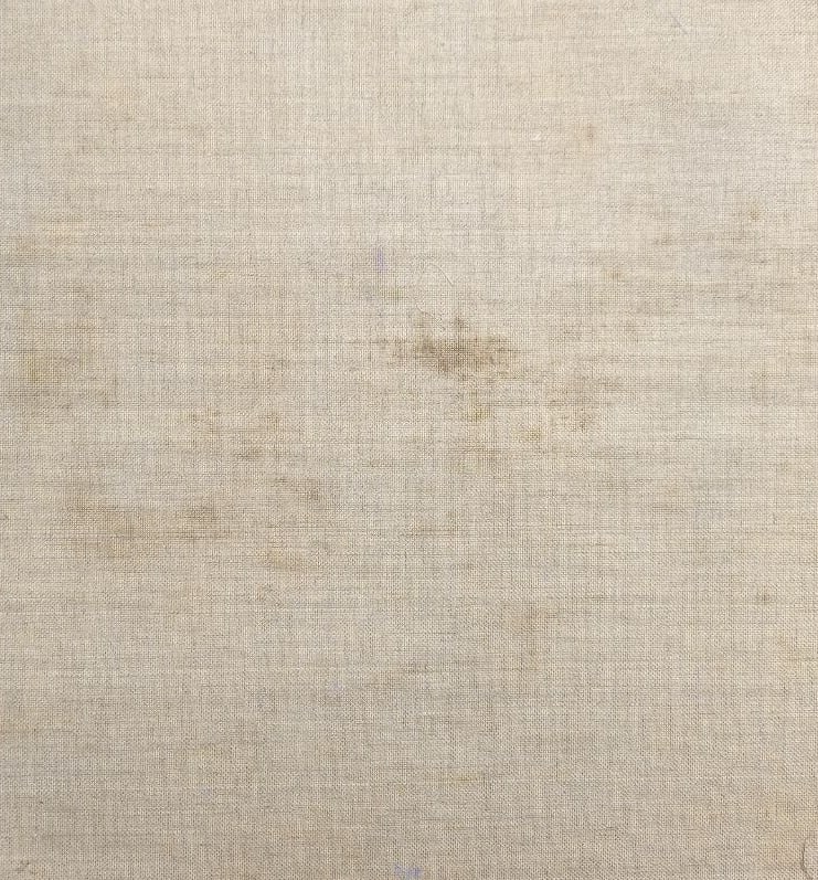 Oil painting Games of the Sun Alex Ditriev - 11