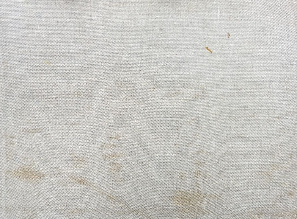 Oil painting Stones Alex Ditriev - 10