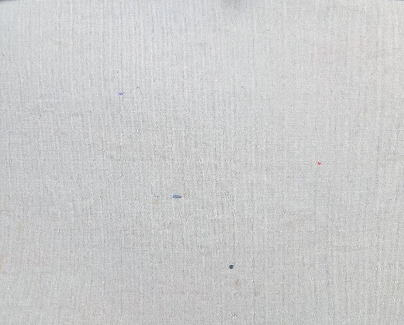 Oil painting Evening motive Alex Ditriev - 9