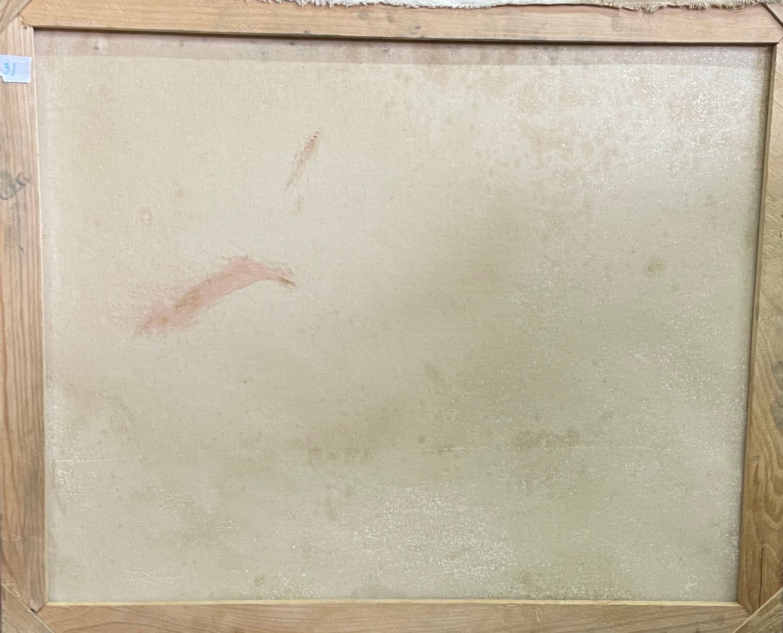 Oil painting Automn in the mountains Ivan Romanyuk - 9