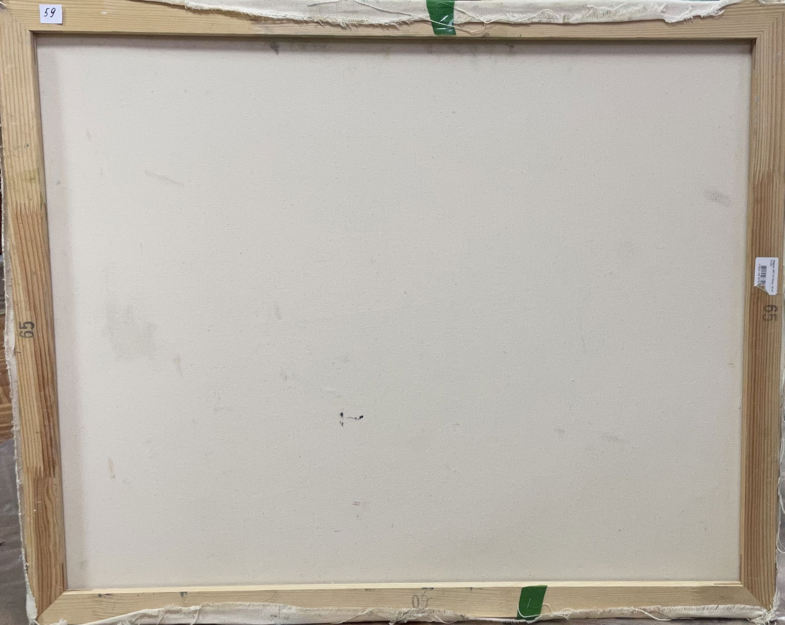 Oil painting Stream Ivan Romanyuk - 8