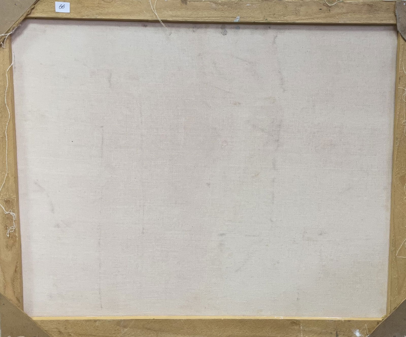 Oil painting Autumn in the forest Ivan Romanyuk - 8