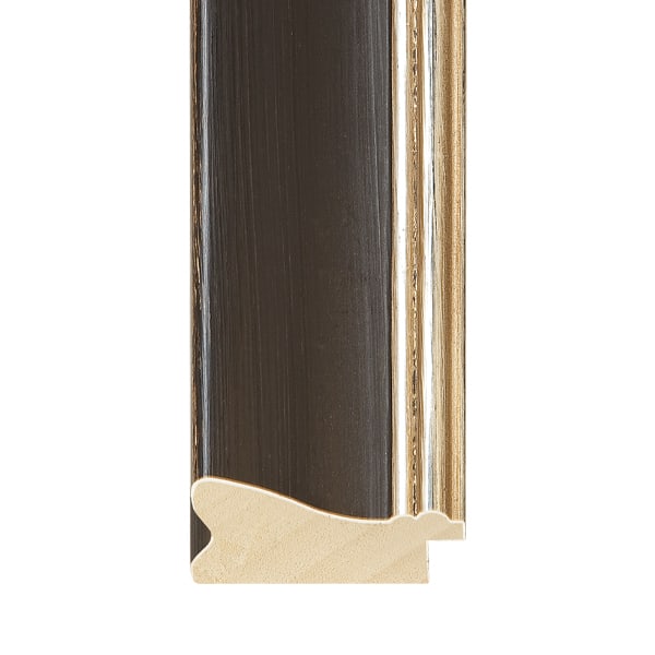 Picasso 5 Hercules Kills the Centaur Nessus framed - 2