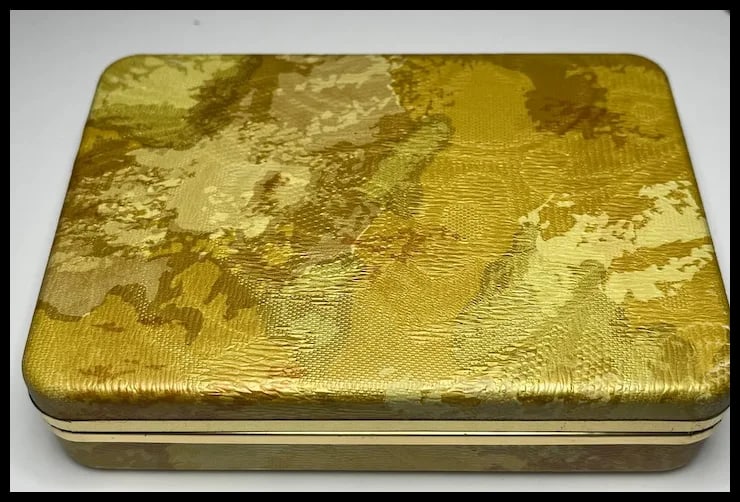 Collection of Vintage Earrings - 3