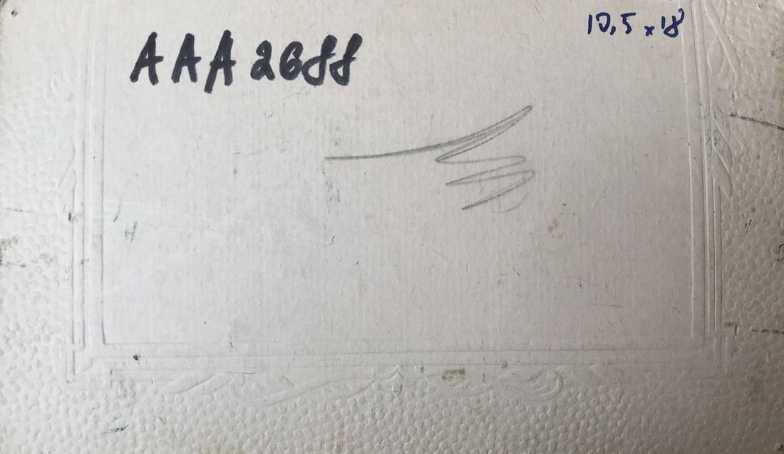 Oil painting The storm is starting Alexander Nikolaevich Cherednichenko - 12