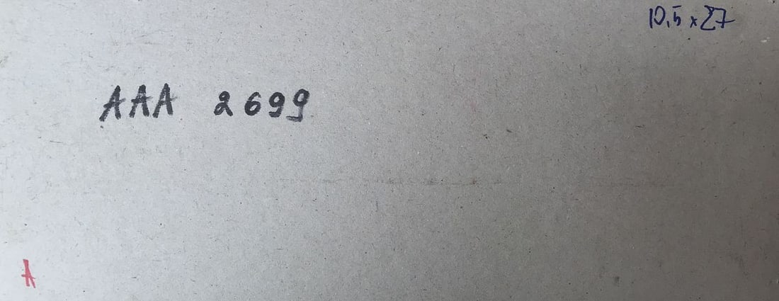 Oil painting Rocky coast Alexander Nikolaevich Cherednichenko - 10