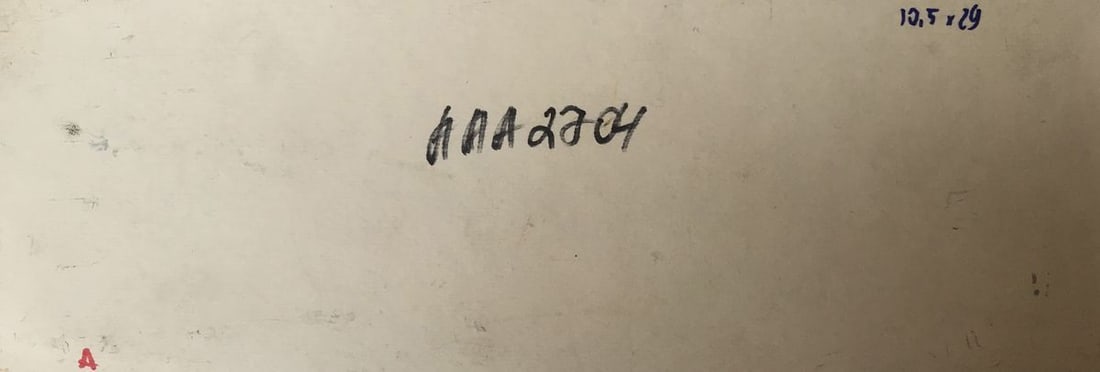 Oil painting Ship on the coast Alexander Nikolaevich Cherednichenko - 12