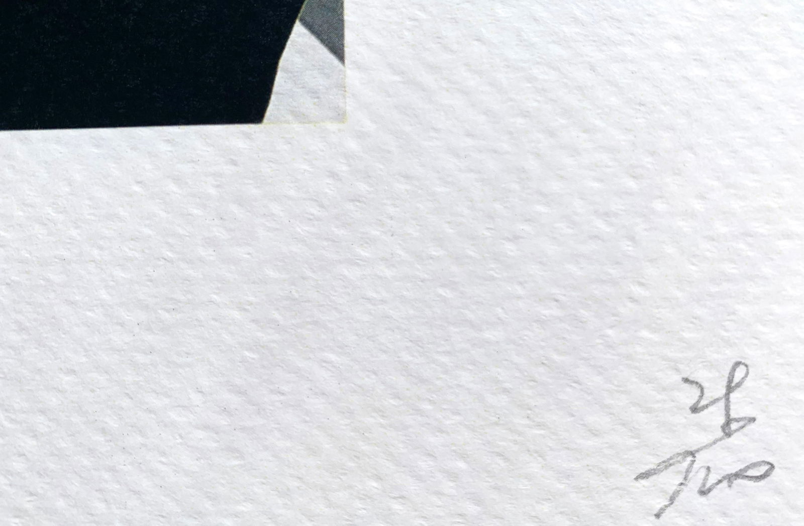 Death NYC Dior Beatles Pulp Fiction - 3