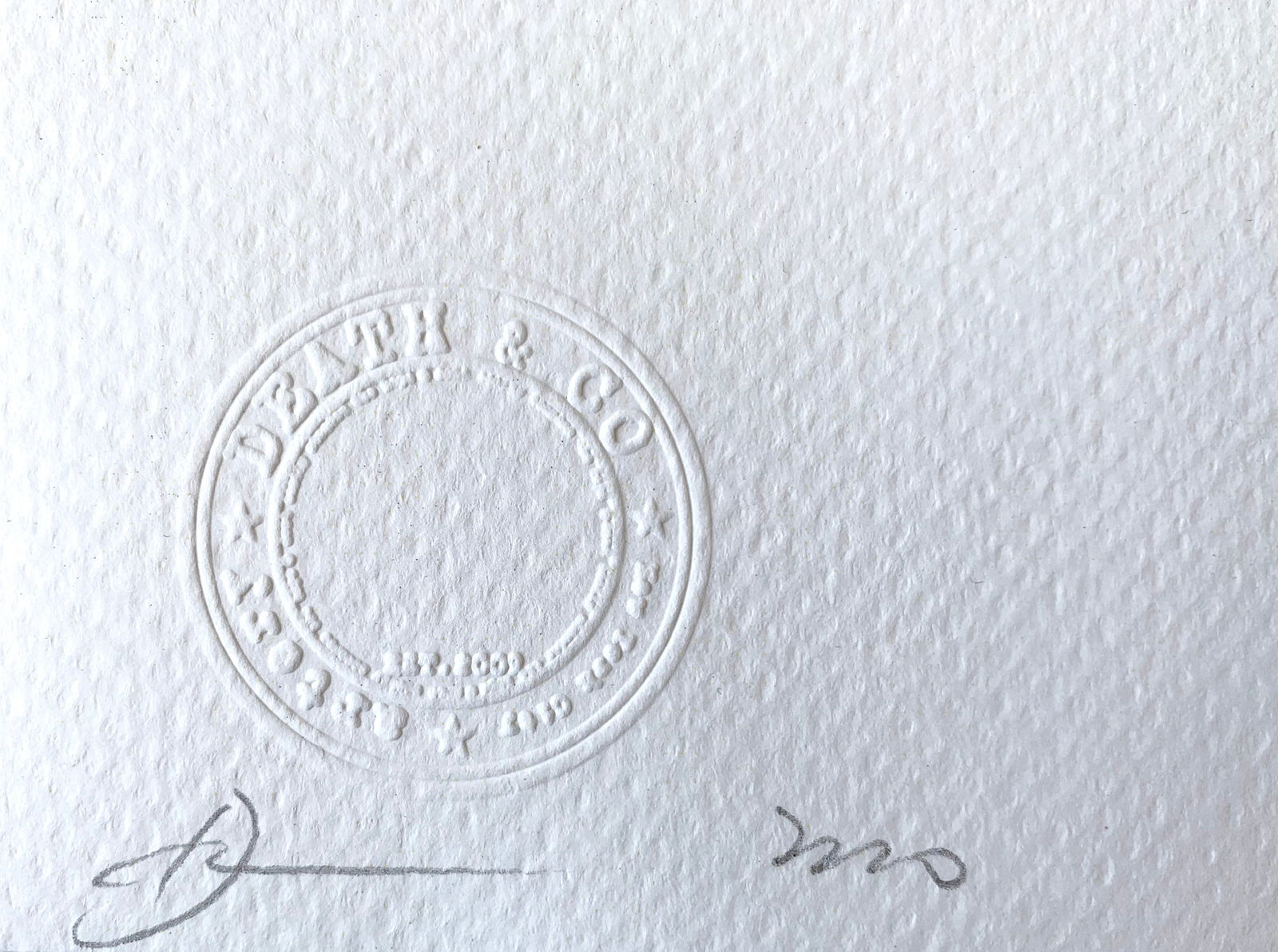 Death NYC Karl Lagerfeld Louis Vuitton - 2