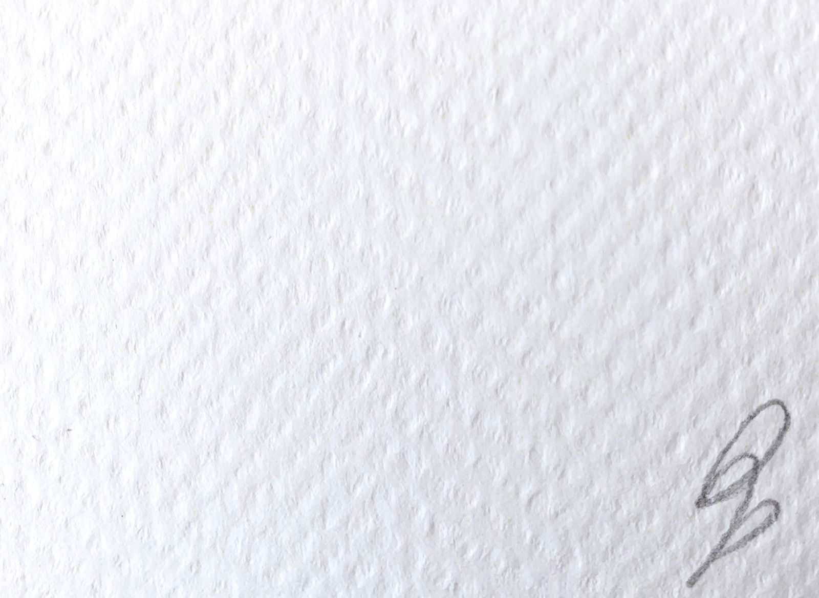 Death NYC Karl Lagerfeld Louis Vuitton - 3