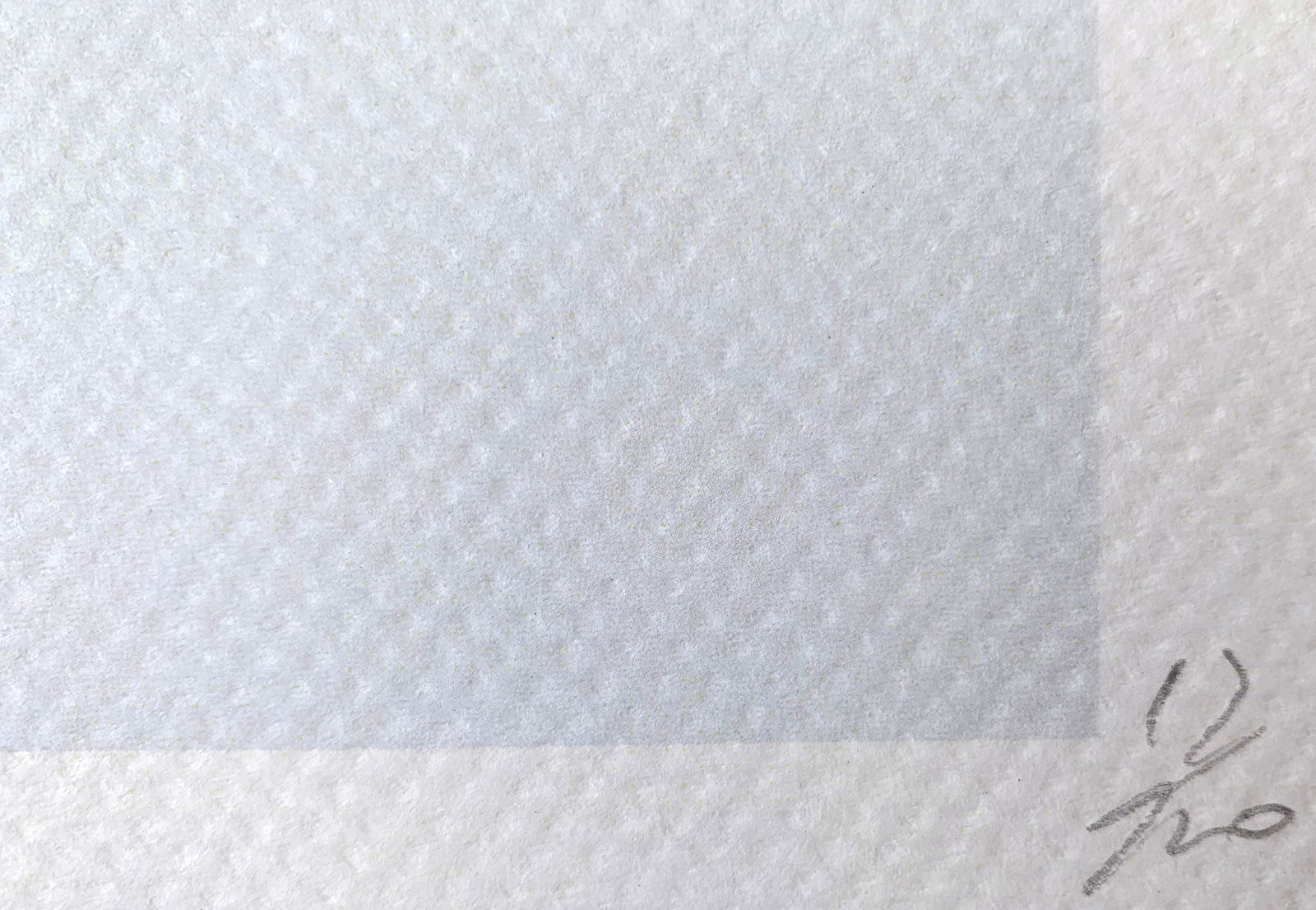 Death NYC iHeart Nike - 3