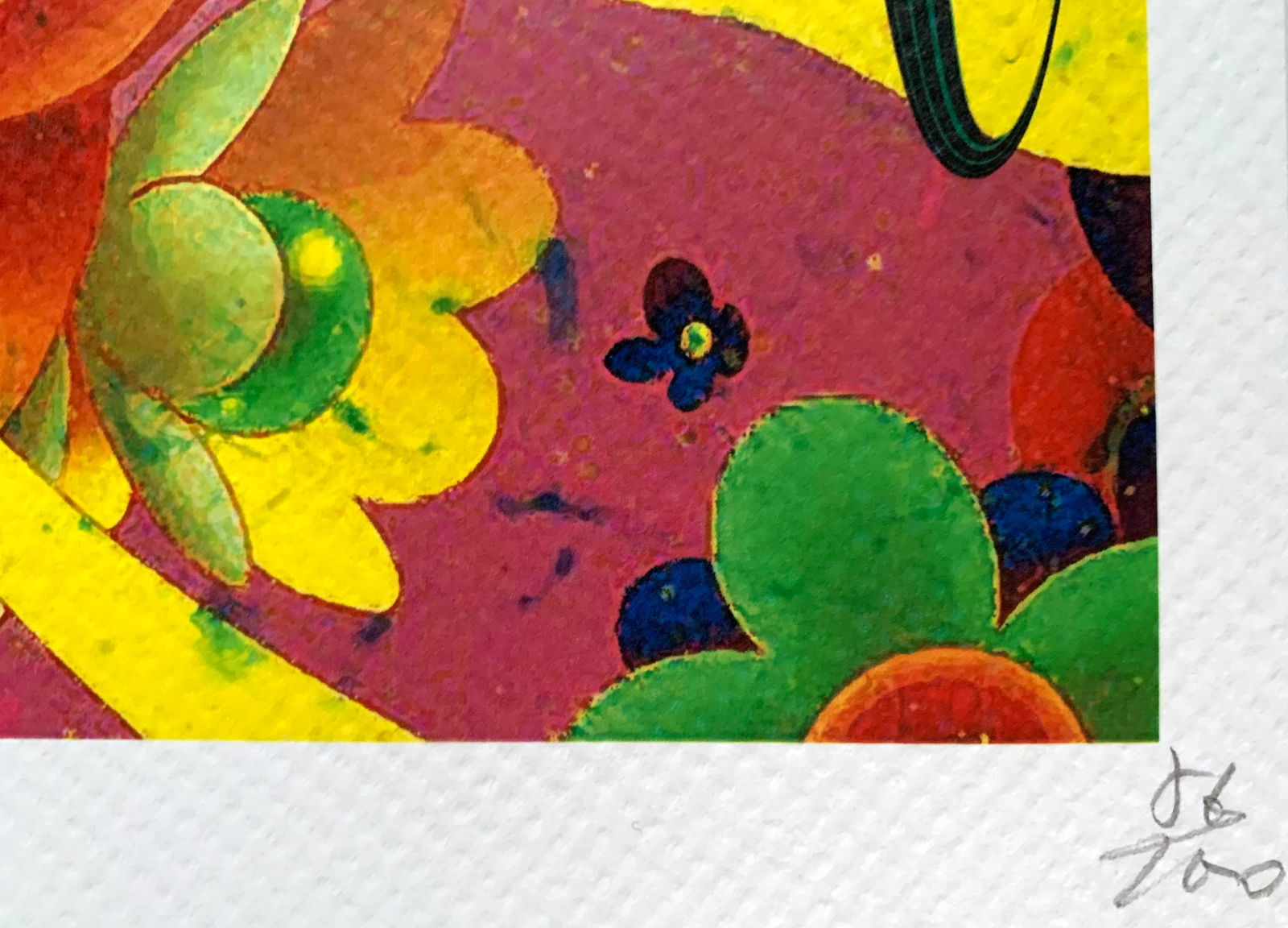 DEATH NYC Joker 2 - 3