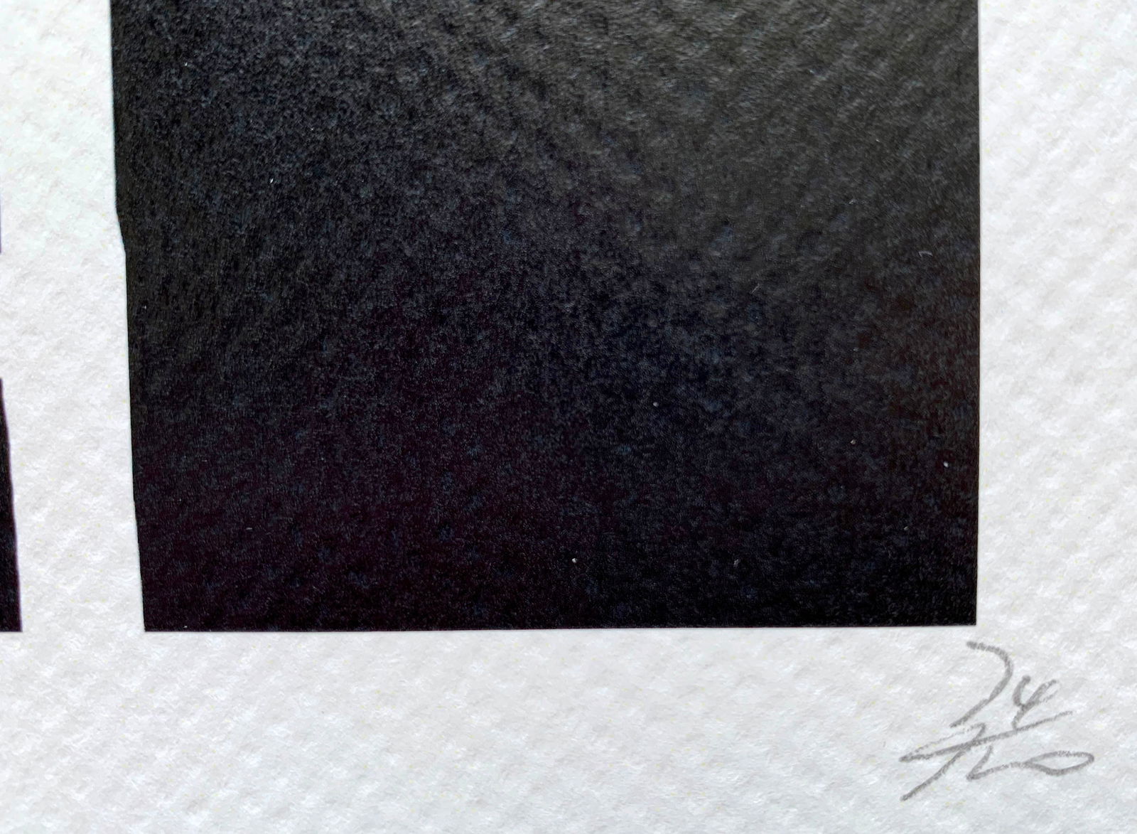 Death NYC Damien Hirst Louis Vuitton - 3