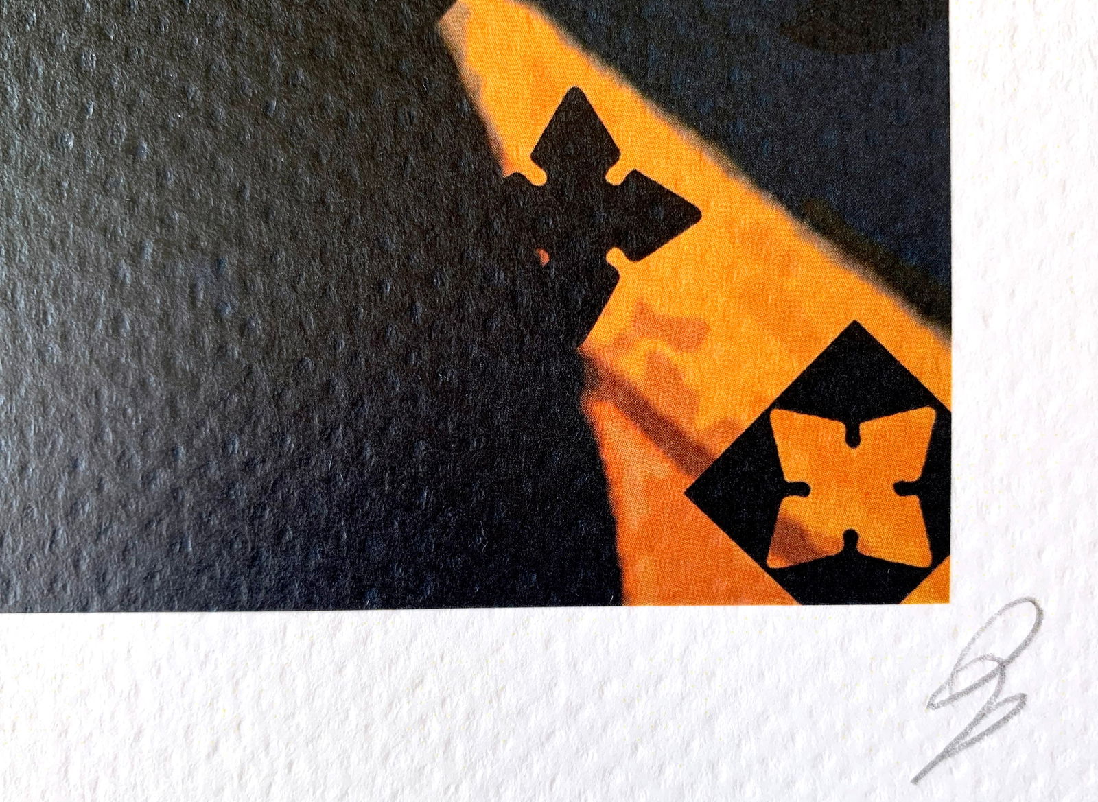 Death NYC Simpson Munch Scream - 3