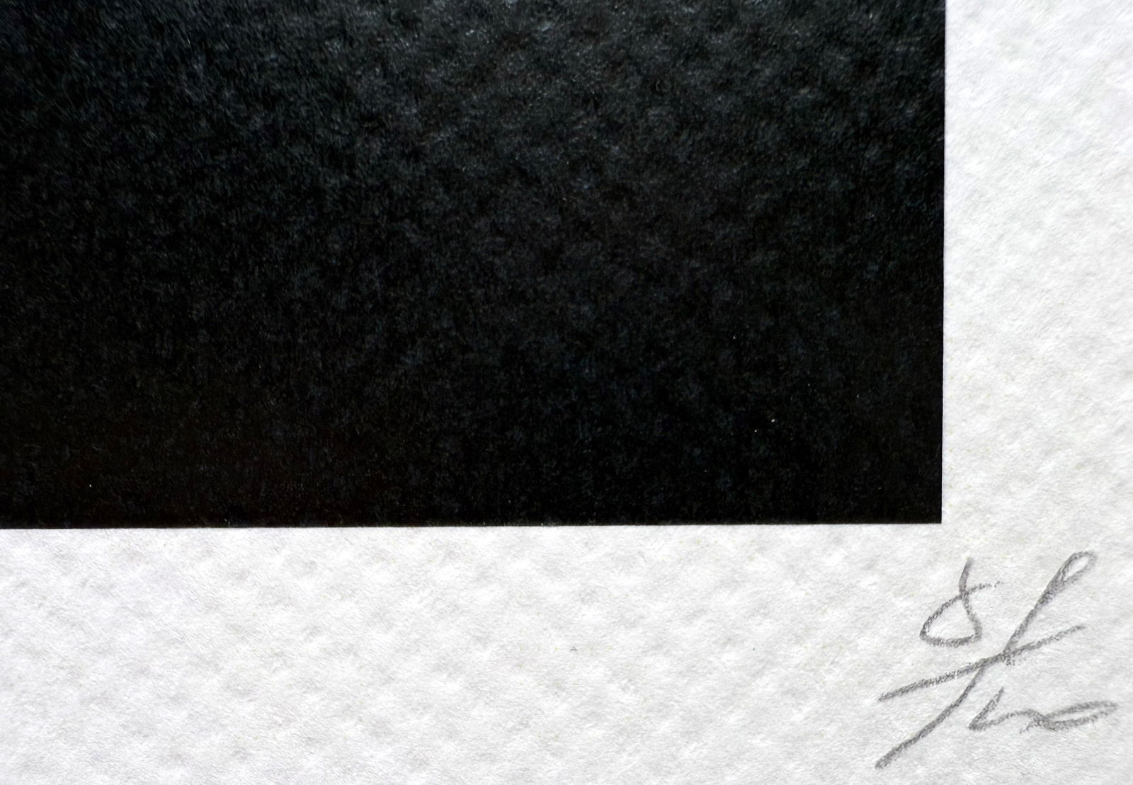 Death NYC Murakami bomb - 3