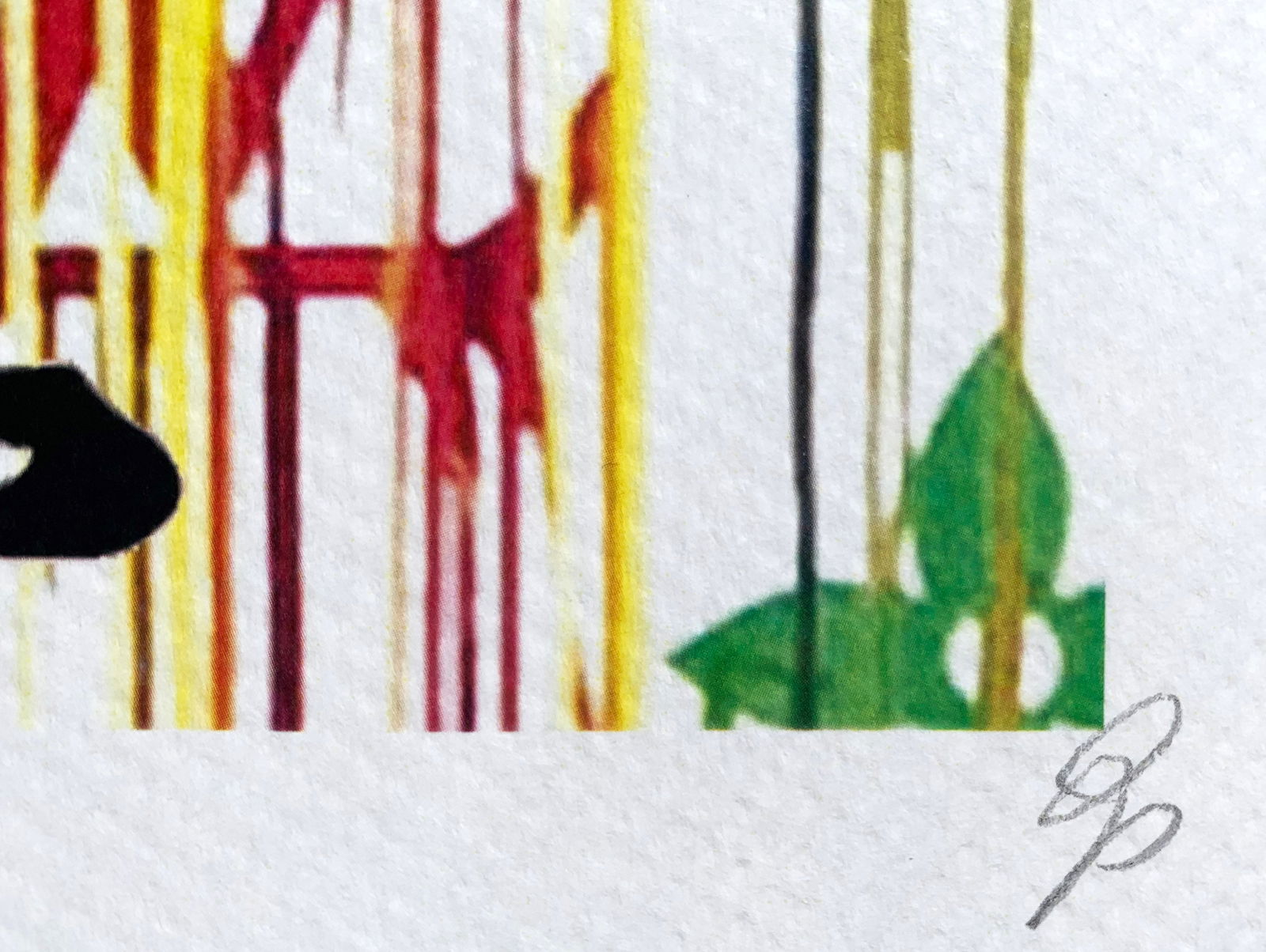 Death NYC Banksy Smiley Copper Louis Vuitton - 3