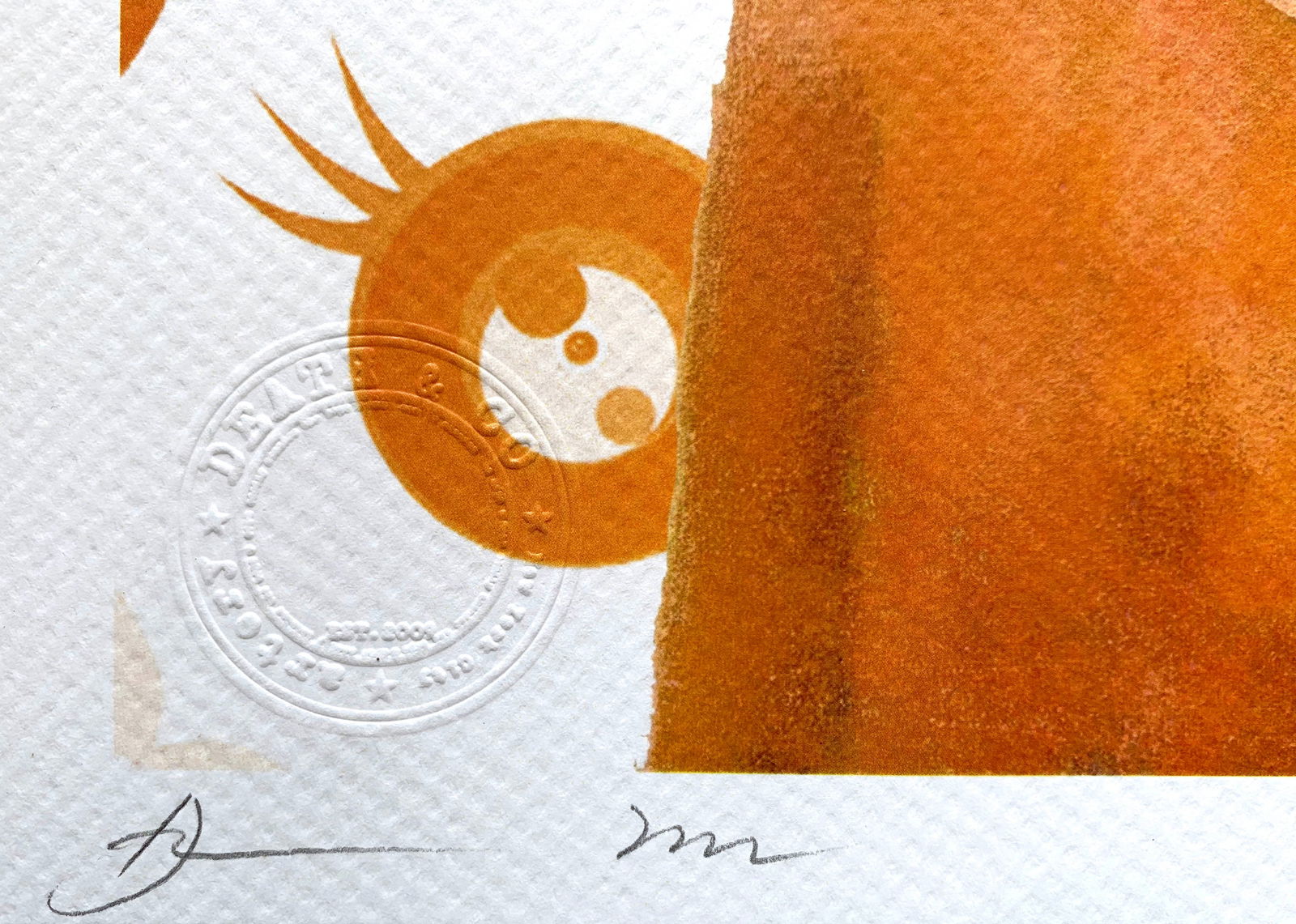 Death NYC Cute Louis Vuitton - 2