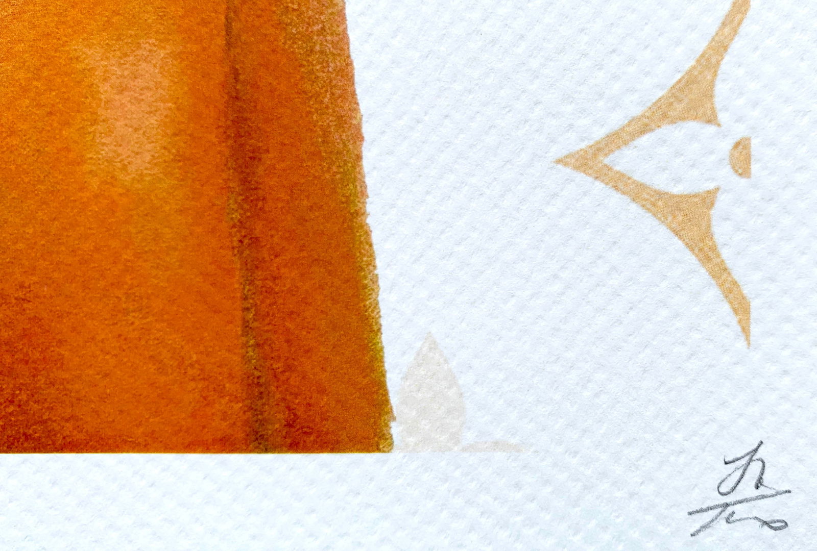 Death NYC Cute Louis Vuitton - 3