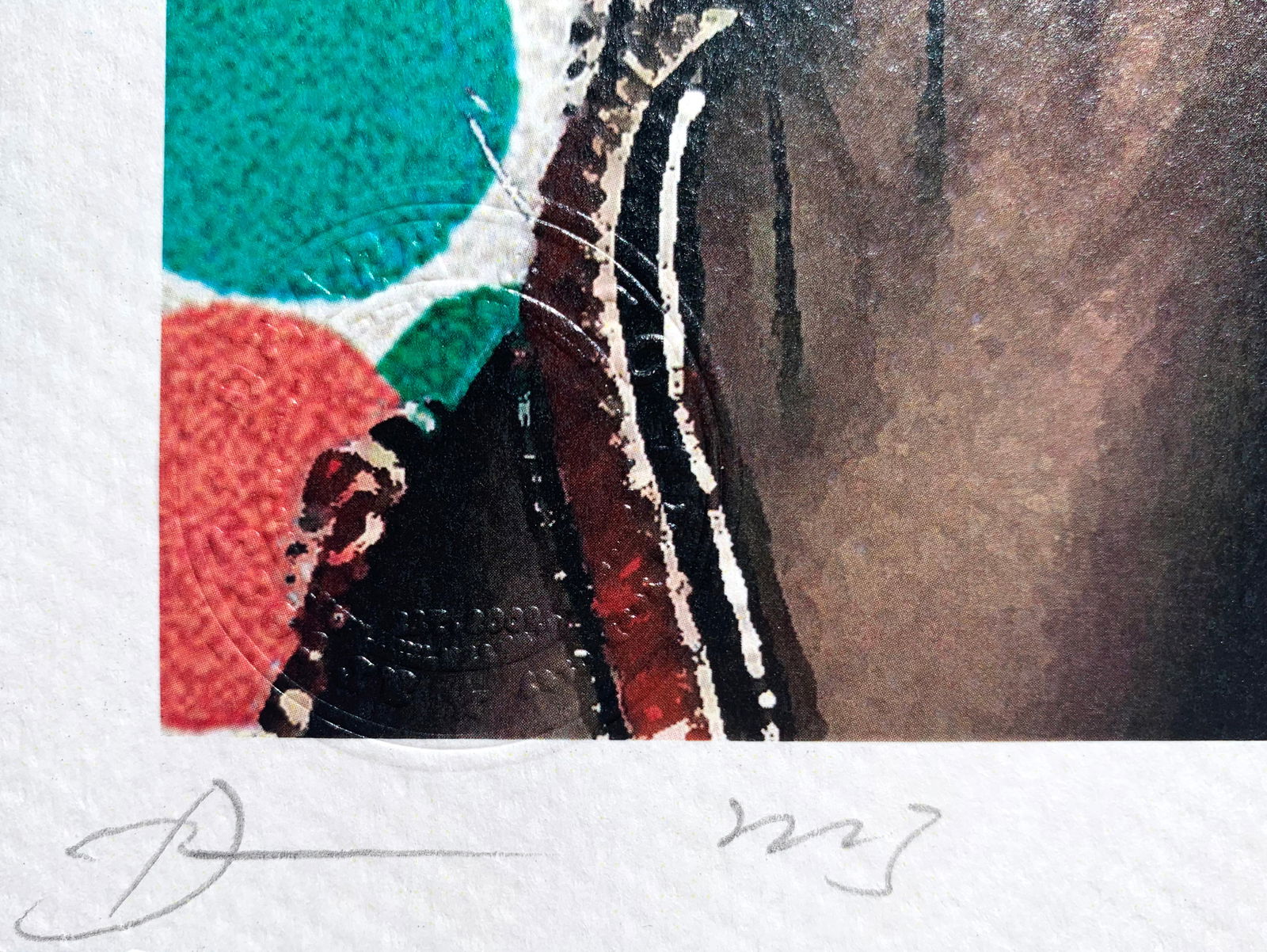 Death NYC Taylor Swift - 2