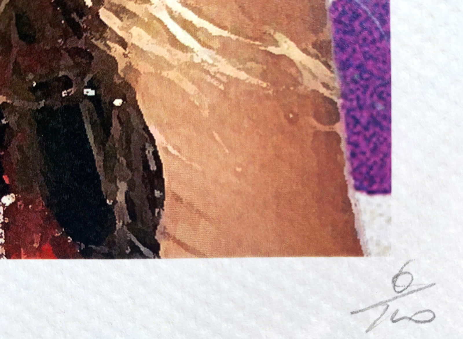 Death NYC Taylor Swift - 3