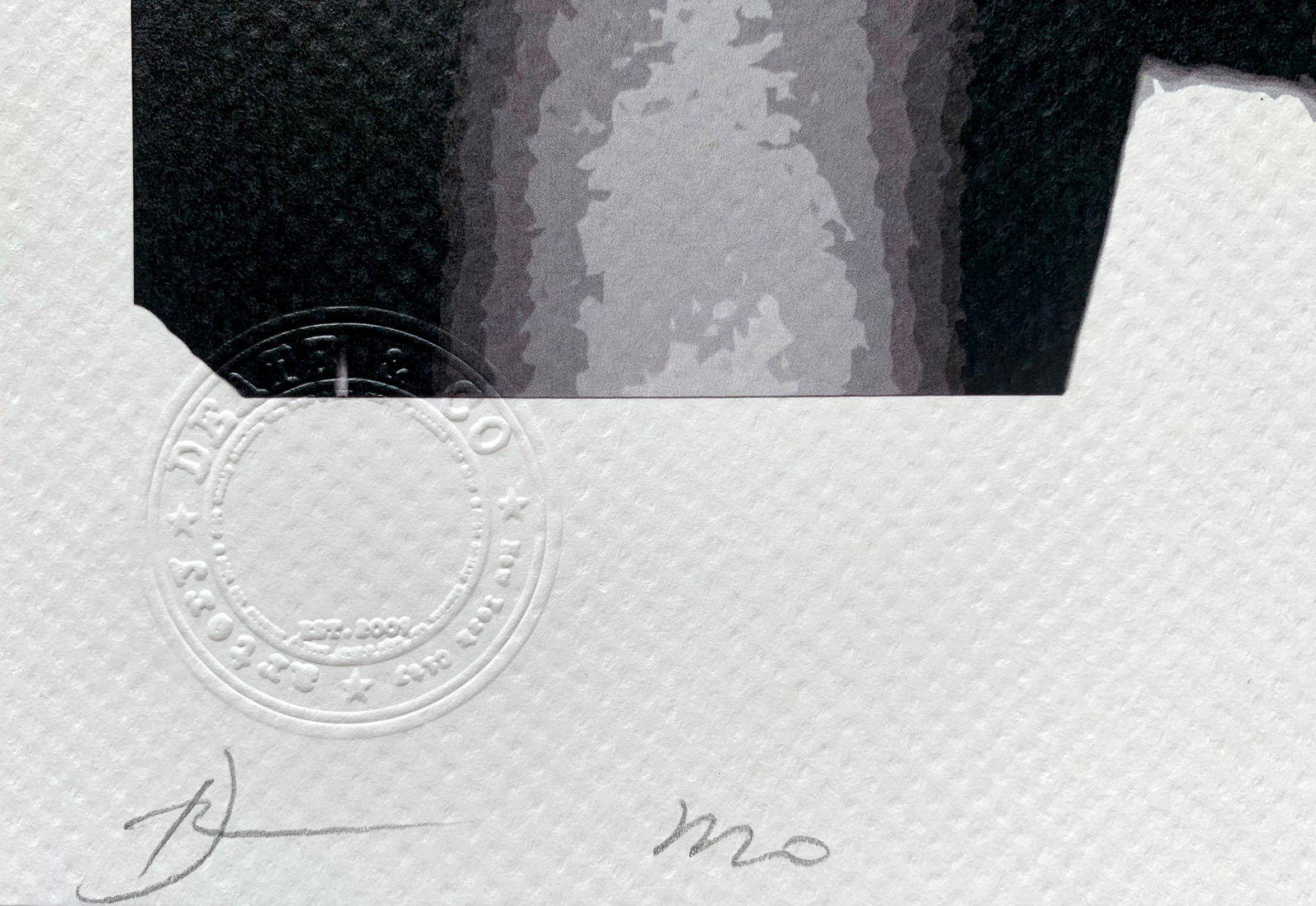 Death NYC Rihanna Kate Moss - 2