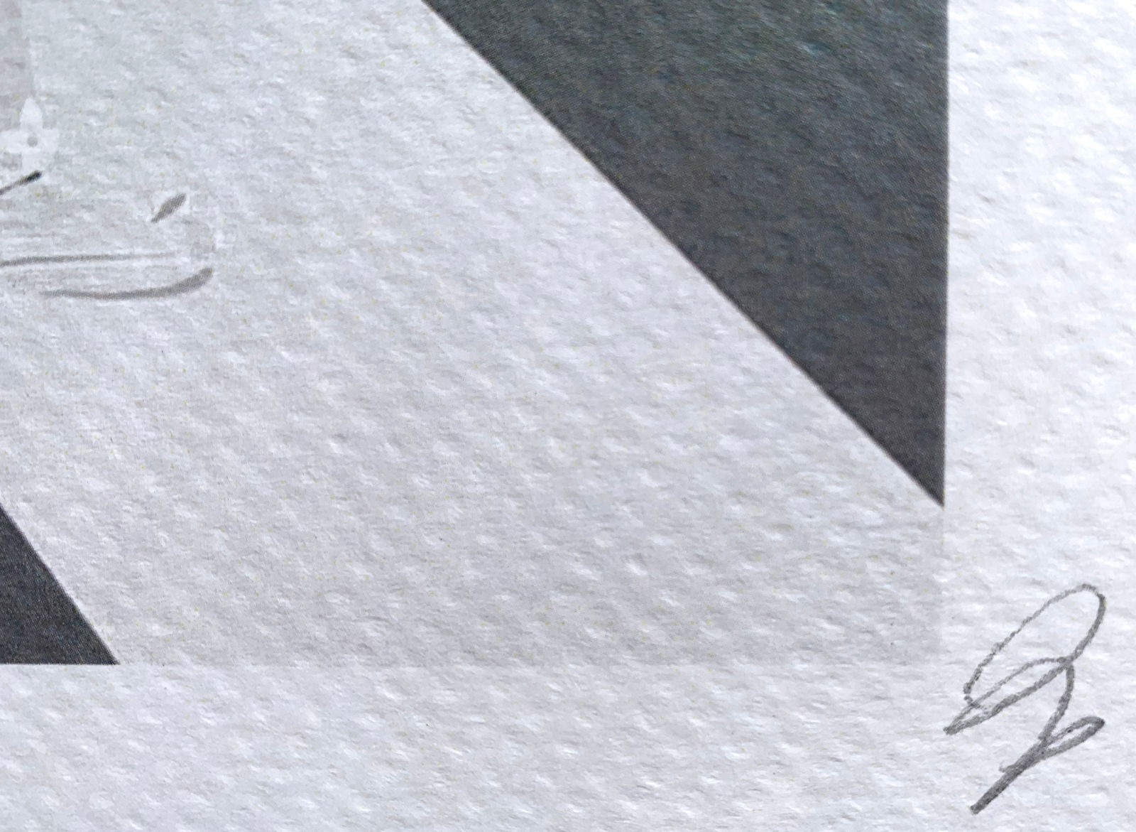 Death NYC Beatles LV - 3