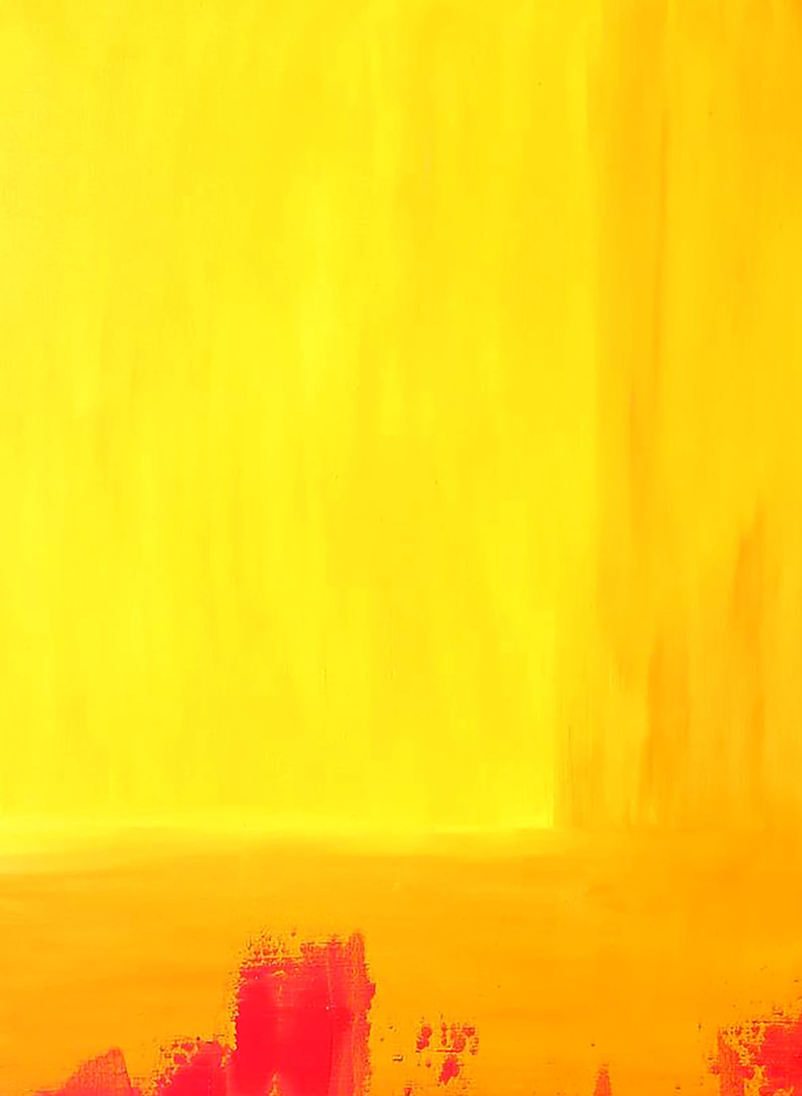 Oil painting Shelter of Dionysus Andriy Klishyn - 2