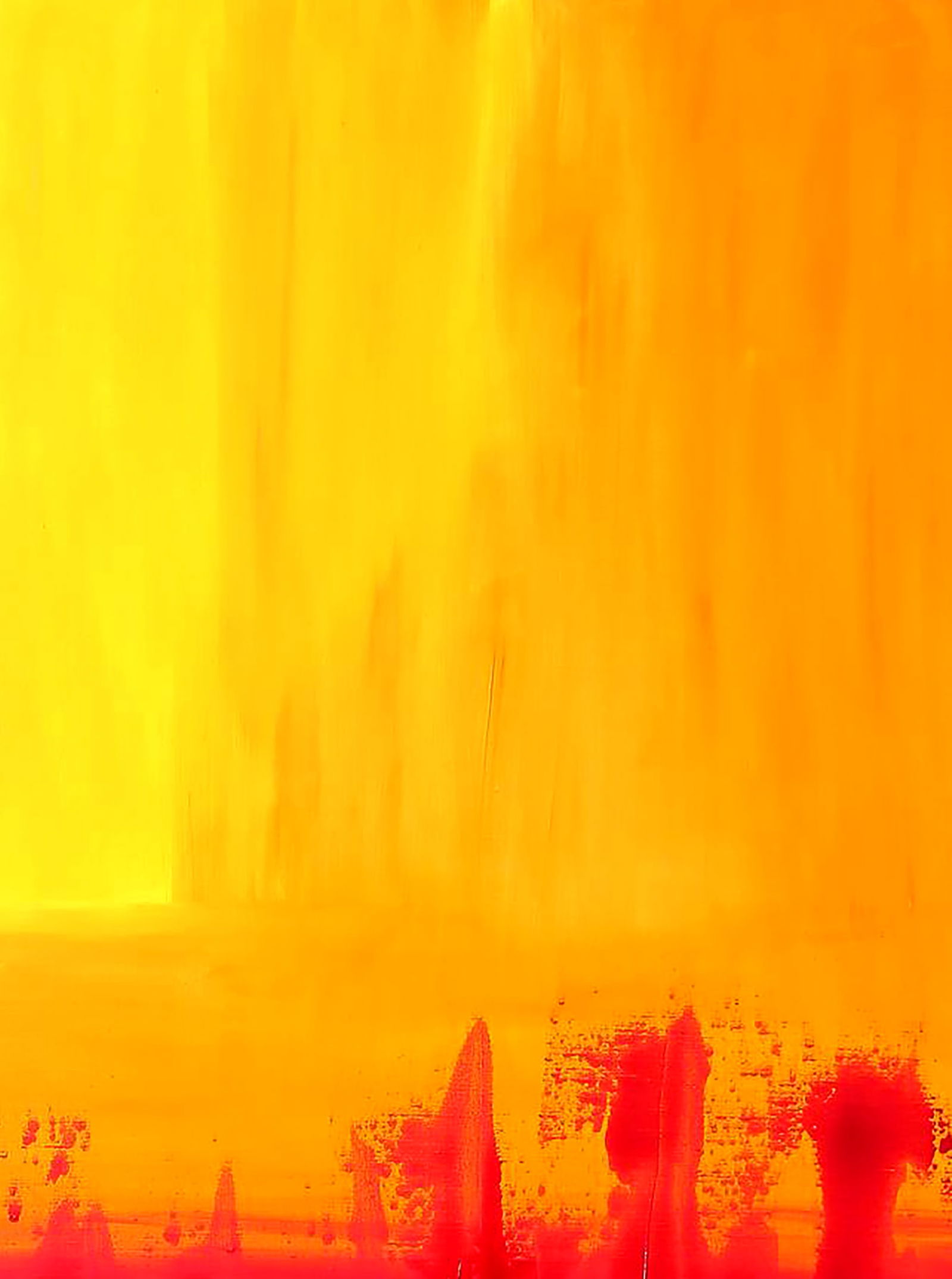 Oil painting Shelter of Dionysus Andriy Klishyn - 3