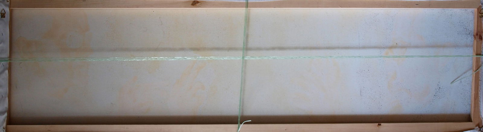 Oil painting Gemarmen Konsta G. Amelinn - 8