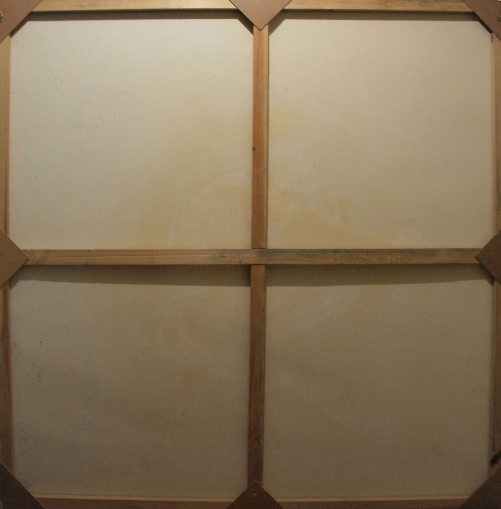 Oil painting Markandeya Rishi Konsta G. Amelinn - 6