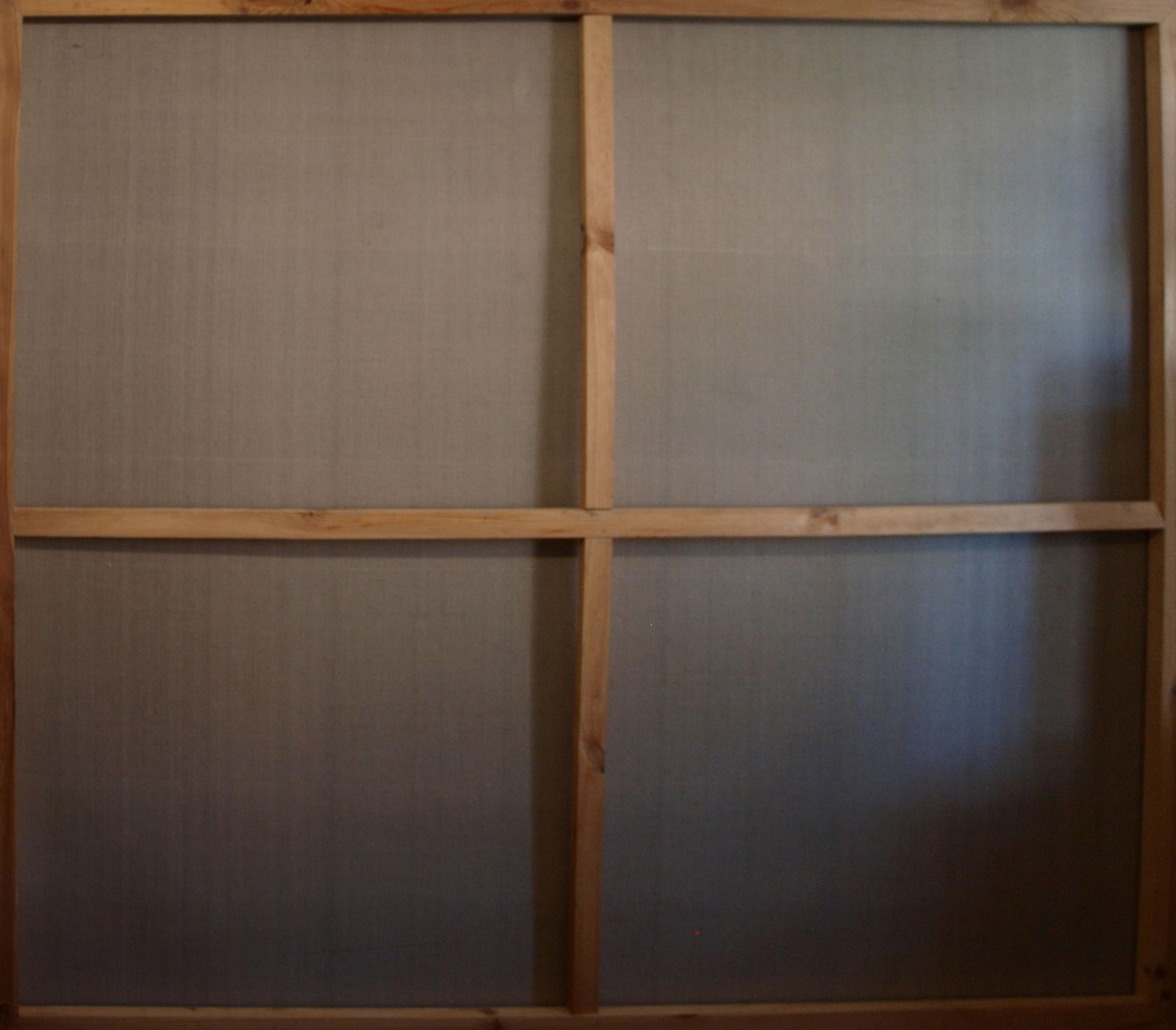 Oil painting Creation in Act II Konsta G. Amelinn - 7