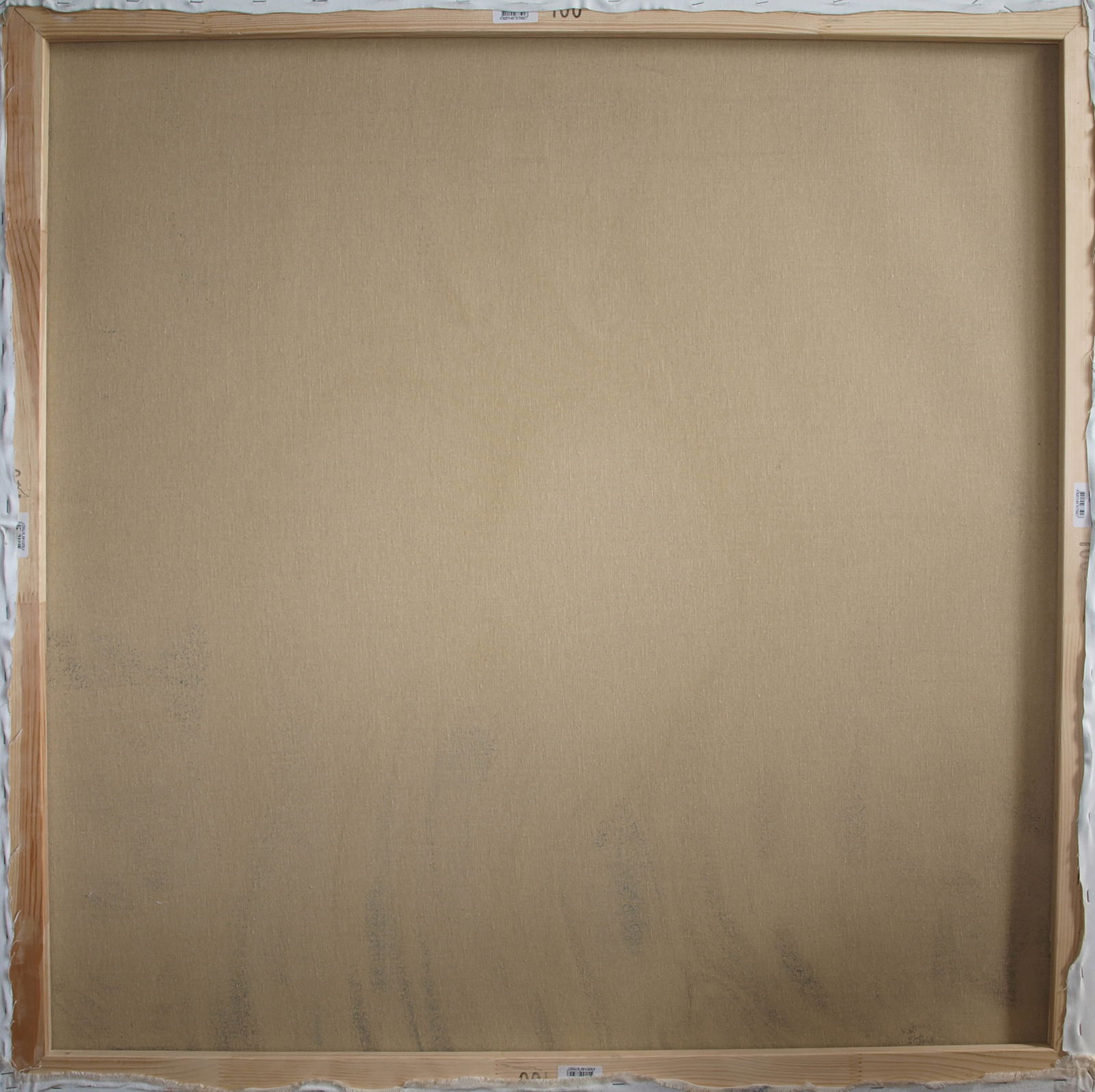 Oil painting Required coverage Konsta G. Amelinn - 6