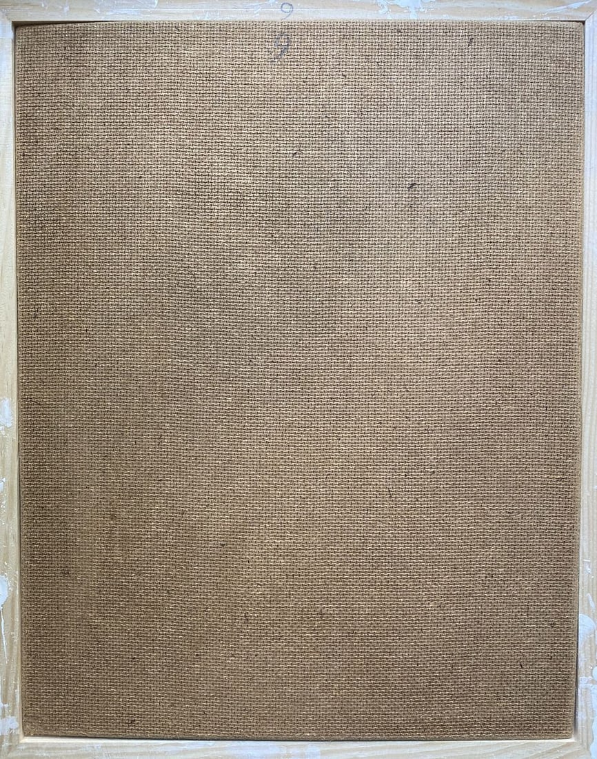 Painting Monasteries Vemfialov - 10