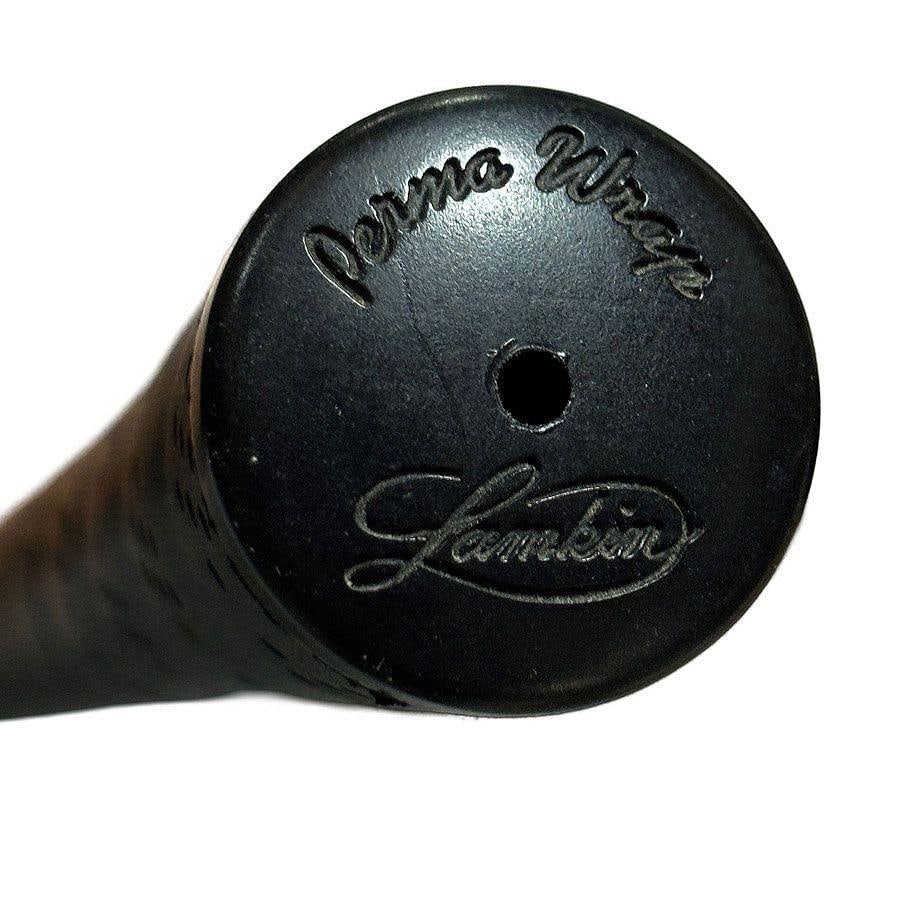 Mid Century Modernist Golf club Side Table w/ Matching Chairs - 5