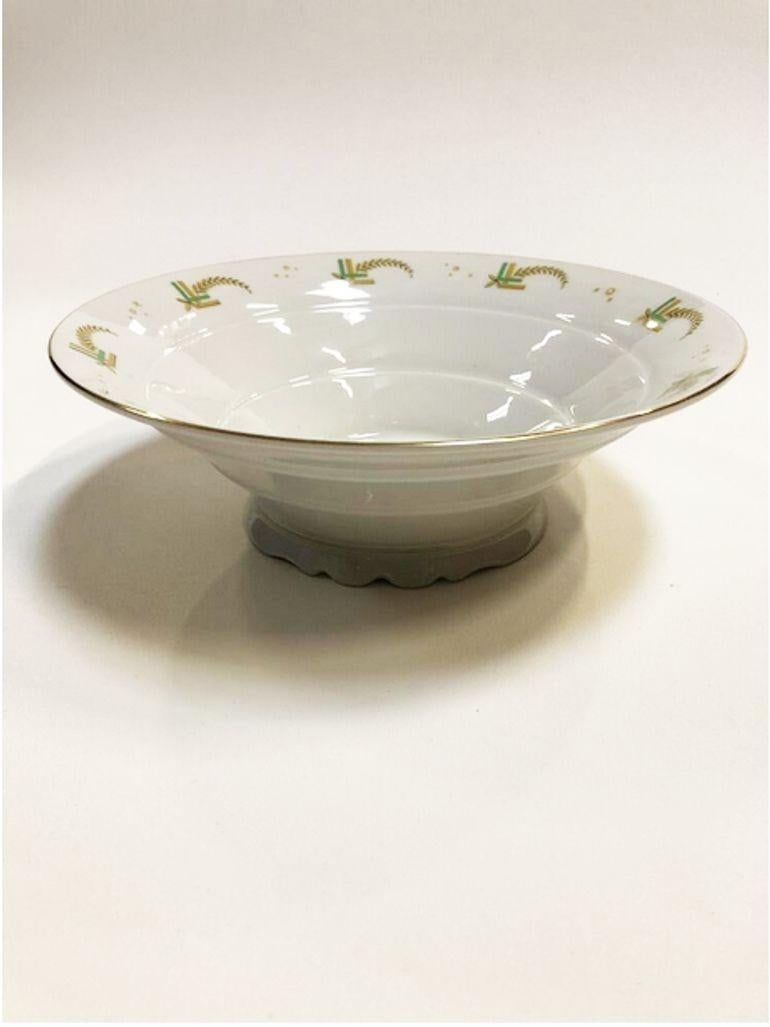 Vintage Rosenthal Madeleine 87 Piece Dinner and Tea Set - 10