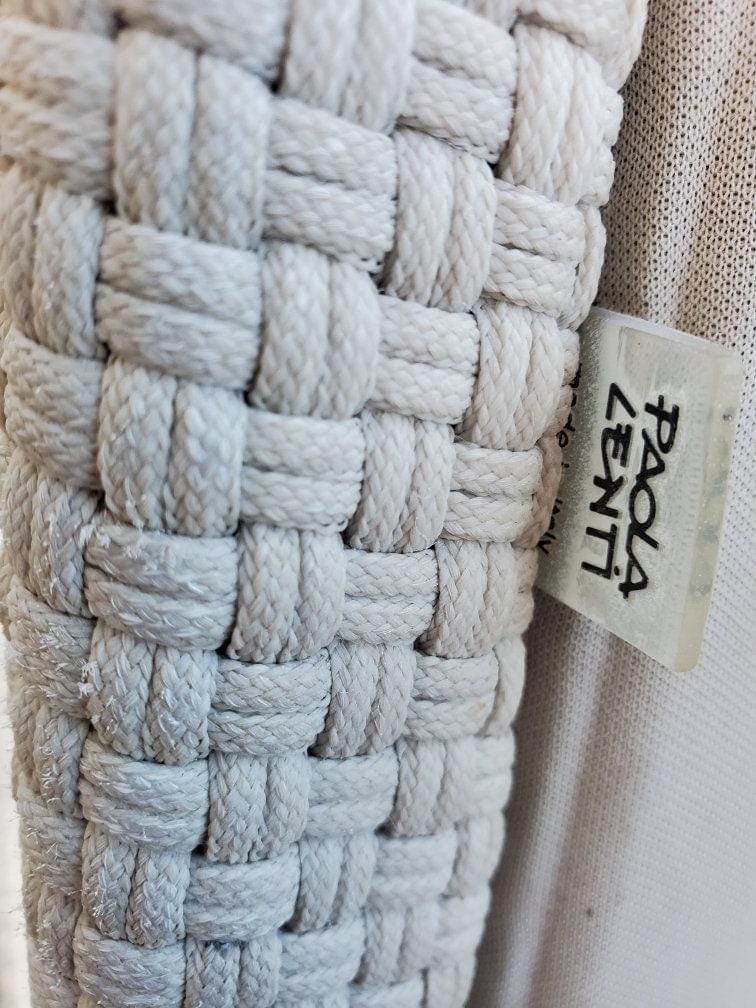 Italian Sun Lounger Chairs by Francesco Rota for Upholstery - Set of 4 - 2