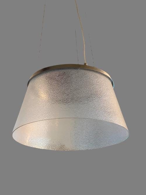 Duke Grande Suspension Pendant Chandelier (1 of 2)