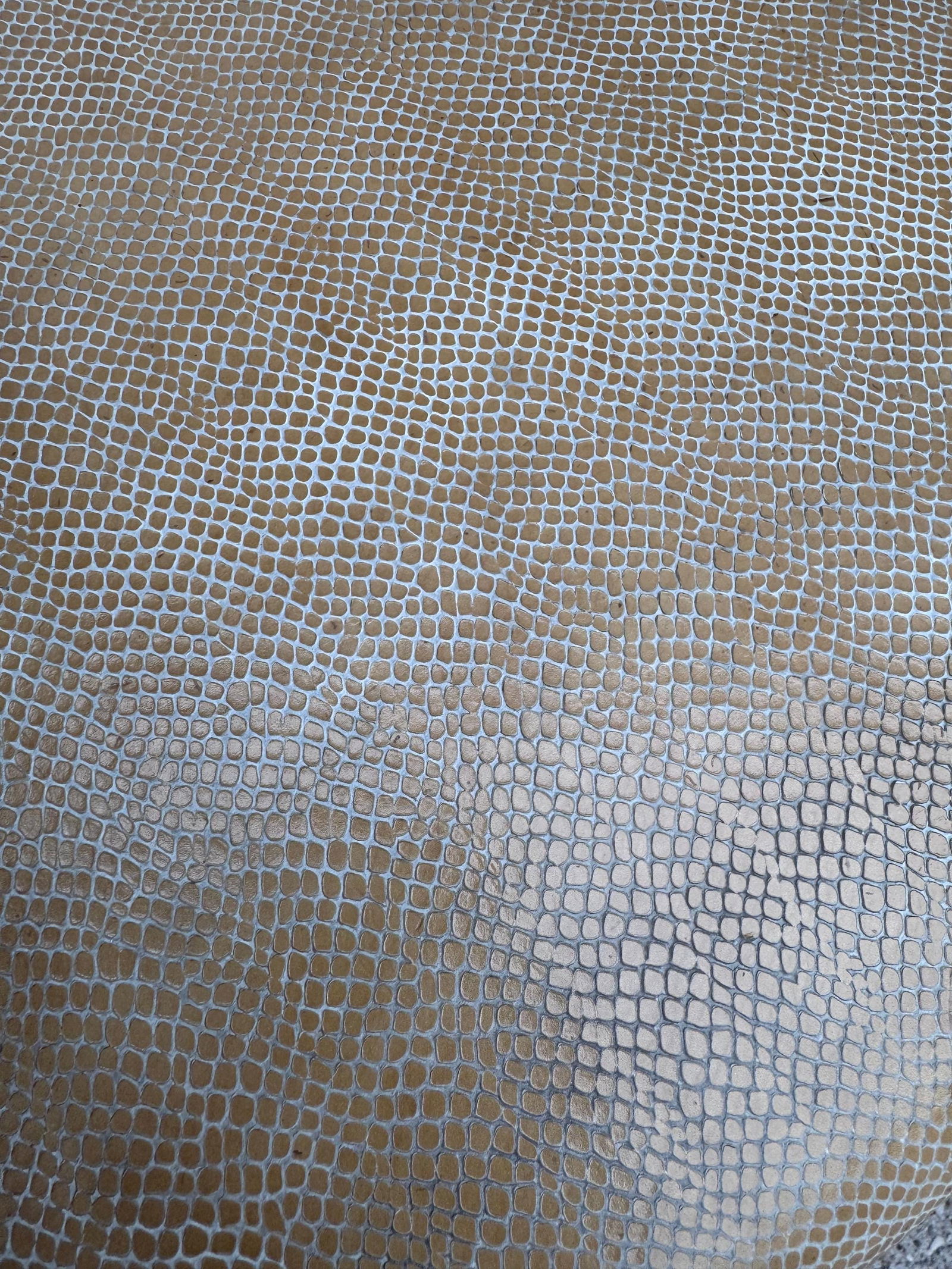 Modern Christophe Holly Hunt Aileron Chair Newly Reupholstered - 5