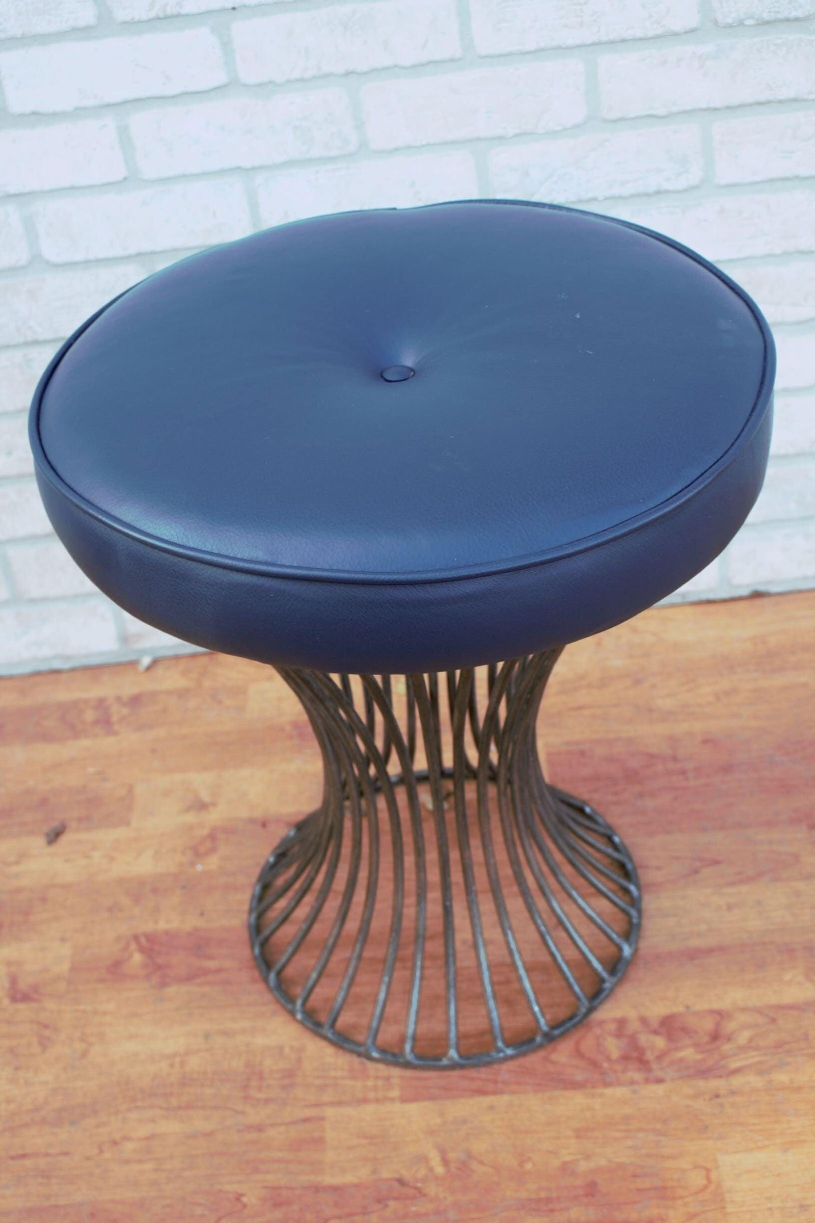 Made Goods Roderic Stool - 2