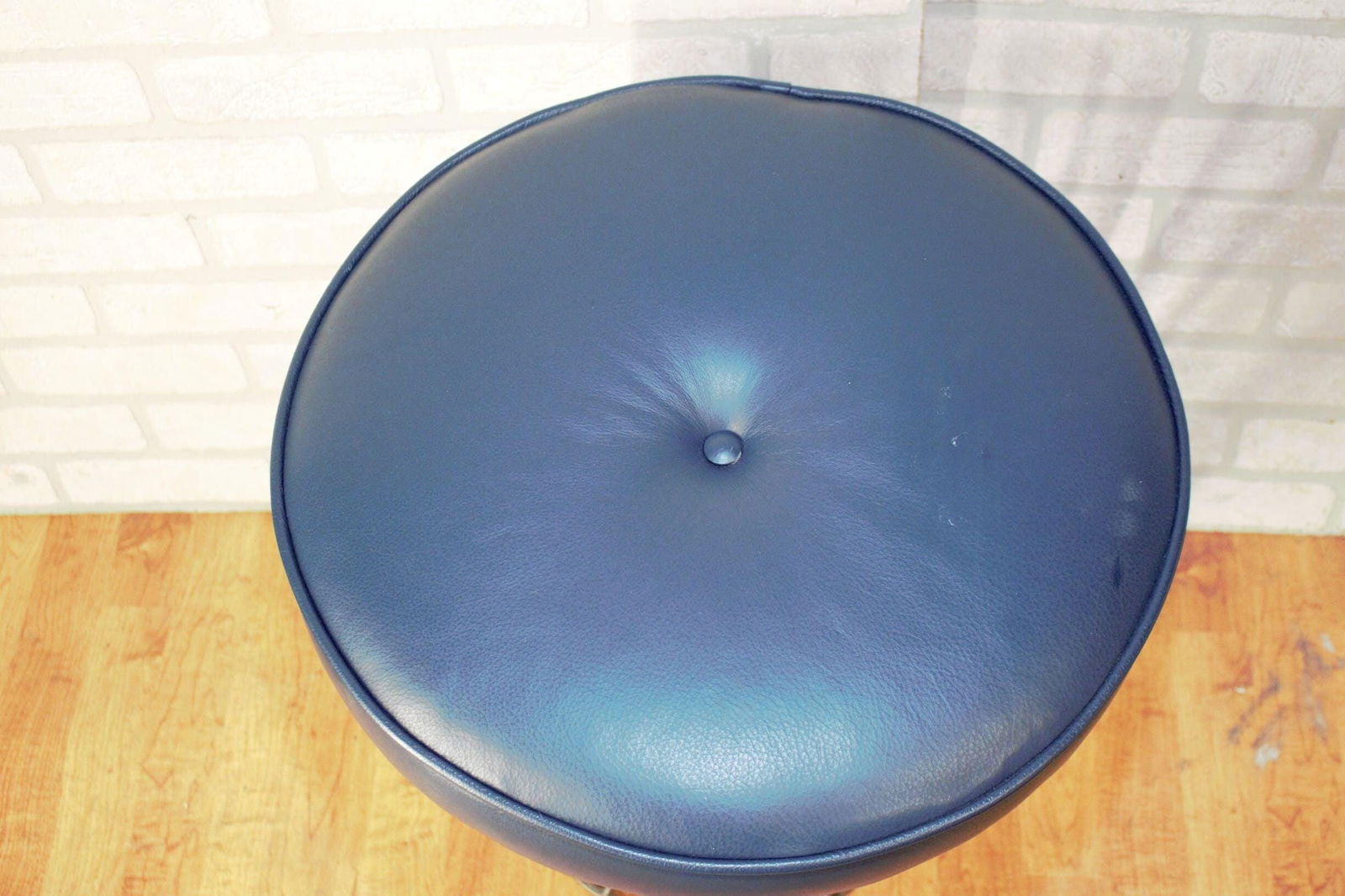 Made Goods Roderic Stool - 3