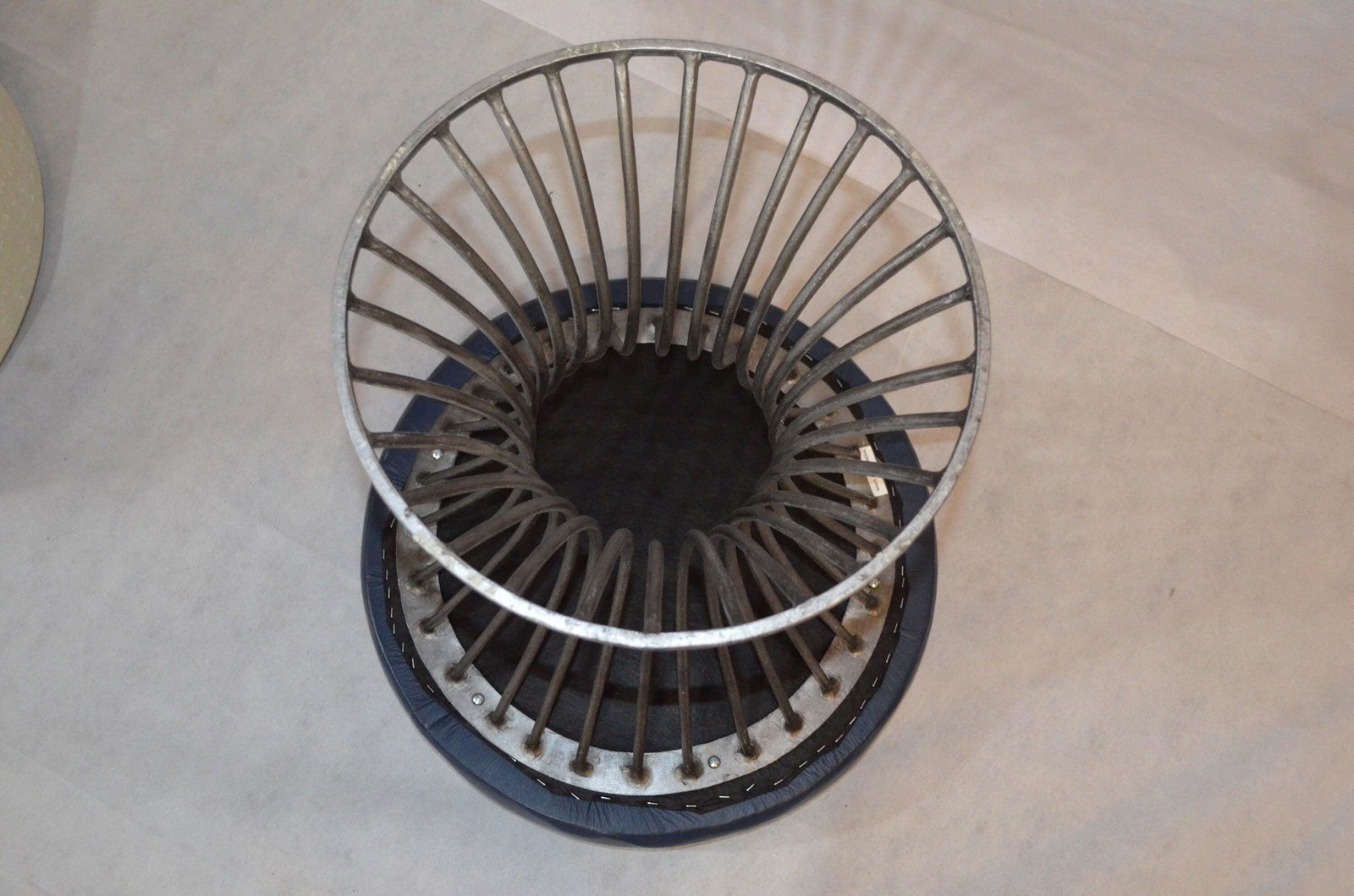 Made Goods Roderic Stool - 5