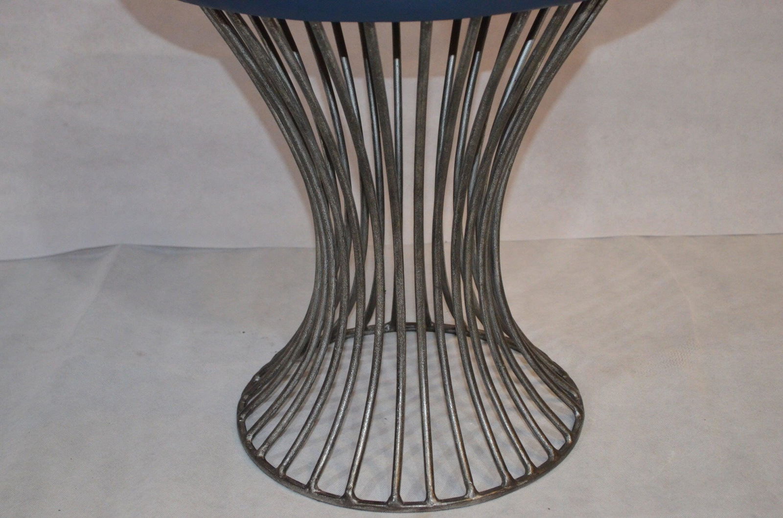 Made Goods Roderic Stool - 6