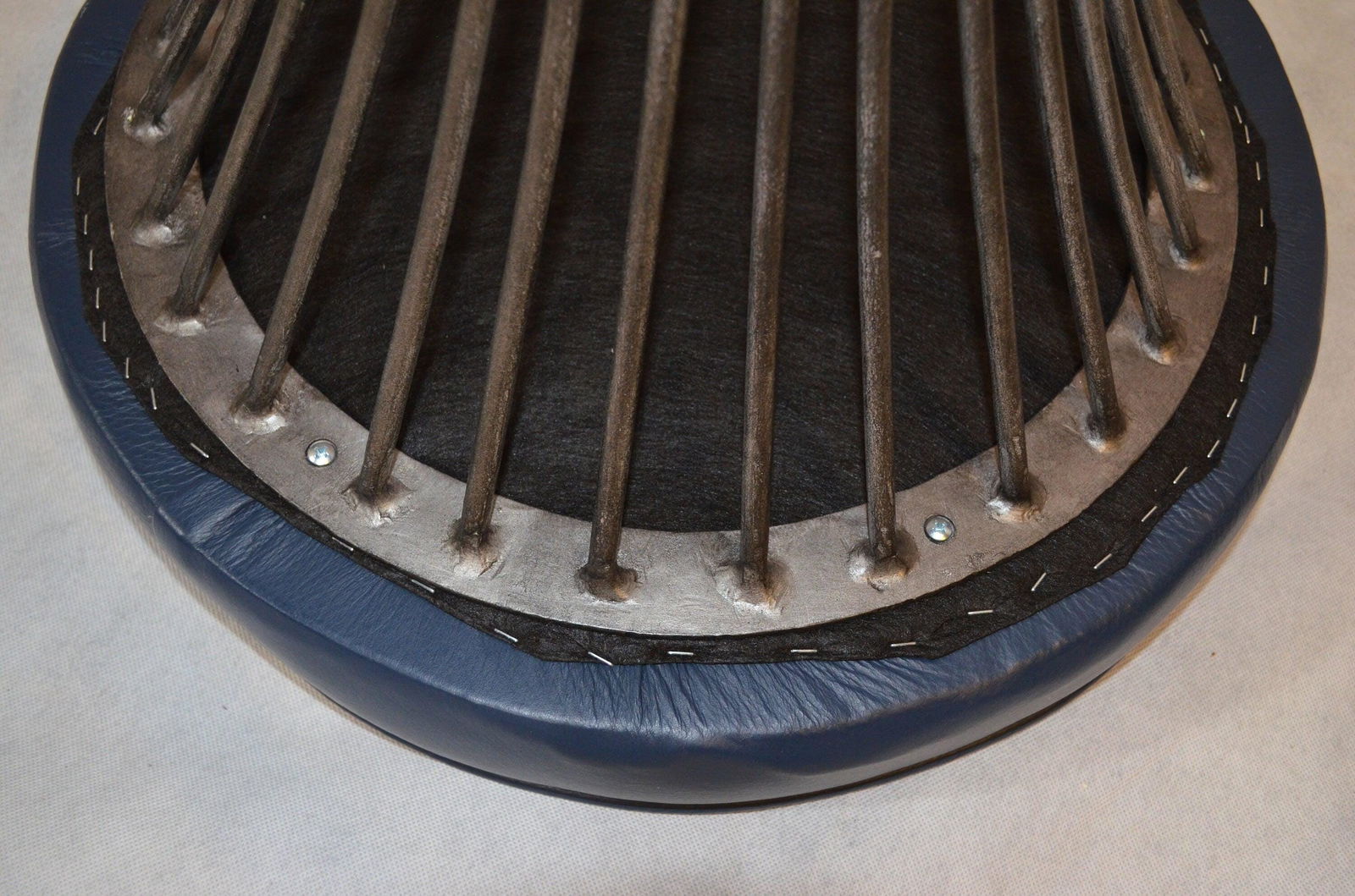 Made Goods Roderic Stool - 7