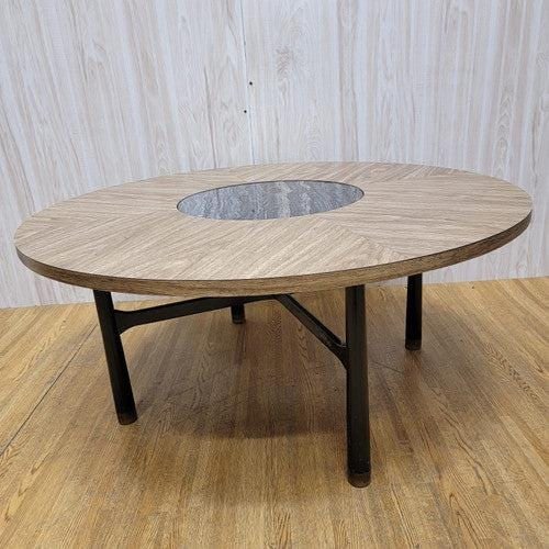 Mid Century Modern Harvey Probber Coffee Table - 2