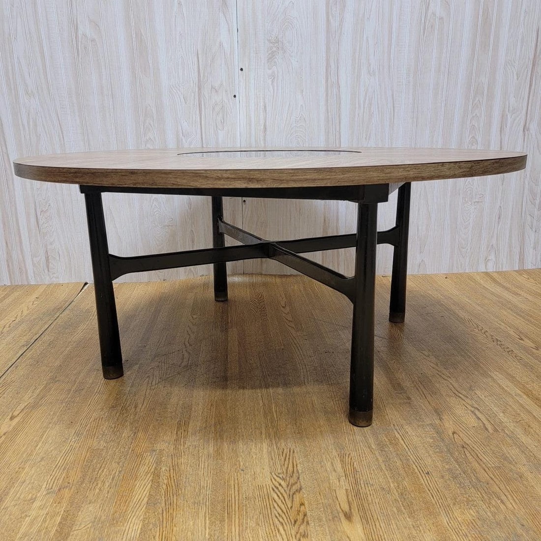 Mid Century Modern Harvey Probber Coffee Table - 3