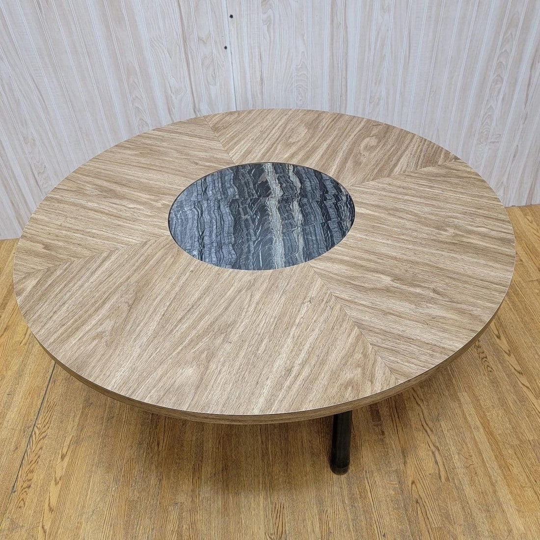 Mid Century Modern Harvey Probber Coffee Table - 5