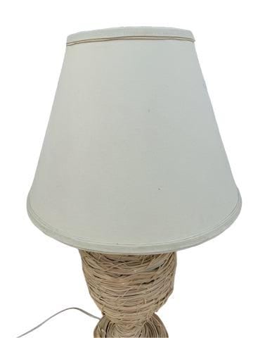 Hold - Made Goods Ida Table Lamp (1 of 6)