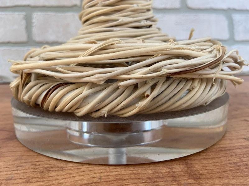 Hold - Made Goods Ida Table Lamp - 4